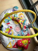Speelkleed baby gym speelmat Yookidoo, Ophalen, Zo goed als nieuw