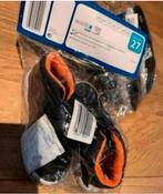 NIEUW : Mt 25/27/29/ 31/32 /33 Kinder Schoenen en/of Laarzen, Ophalen of Verzenden, Nieuw