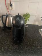 Dolce gusto koffie spparat, Witgoed en Apparatuur, Koffiezetapparaten, Ophalen of Verzenden, Zo goed als nieuw, Koffiemachine