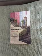 Andorra-----Peter Cameron, Boeken, Peter Cameron, Ophalen of Verzenden, Zo goed als nieuw, Amerika
