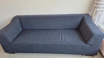 Refurbished banken  beschikbaar voor biedingen