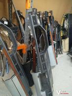 Mercedes w124  dashboard diverse kleuren en uitvoeringen, Ophalen, Gebruikt, -, -