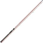 Tenryu Red Arrow