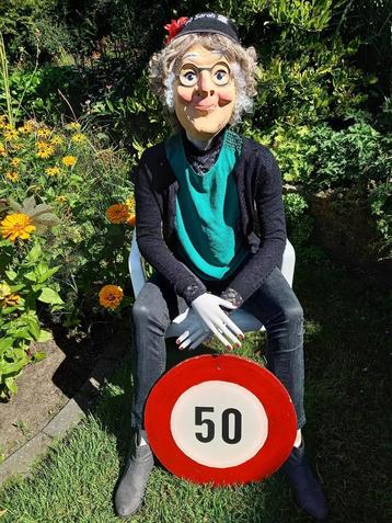 sarah en abraham te huur beschikbaar voor biedingen