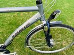 Batavus staccato herenfiets 57cm, Fietsen en Brommers, Fietsen | Heren | Herenfietsen, Niet ingevuld, Gebruikt, Versnellingen