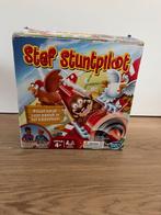 Stef stunt piloot, Ophalen of Verzenden, Zo goed als nieuw