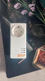 Wifi versterker, Computers en Software, Ophalen of Verzenden, Zo goed als nieuw