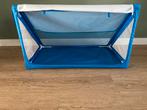 Ikea Sportslig balopberger/voetbaldoel, Sport en Fitness, Maat XL, Ophalen, Zo goed als nieuw, Overige typen