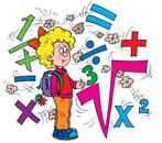 Bijles rekenen en wiskunde (Hoofddorp), Diensten en Vakmensen, Bijles, Privé-les en Taalles, Bijles