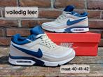Nike air max classic bw, Kleding | Heren, Overige kleuren, Nike, Nieuw, Ophalen of Verzenden