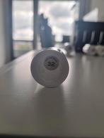 Gellak nailit, Ophalen, Zo goed als nieuw, Handen en Nagels