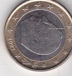 1 euro 2002 belgie, Postzegels en Munten, Munten | Europa | Euromunten, 1 euro, Verzenden