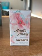 Anaïs Anaïs parfum (Nieuw!), Ophalen of Verzenden, Zo goed als nieuw