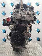 PEUGEOT 5008 1.2 PureTech GT-Line  [ENGINE] 2018, Auto-onderdelen, Motor en Toebehoren, Ophalen of Verzenden, Gebruikt, Stiba lid
