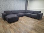 GRATIS BEZORGEN | Zeer Mooi Antraciet U BanksteL, Info@banxtel.nl, 3194DC, U Bankstel, Overige maten