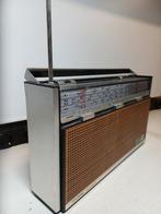 ITT Touring International 104 Wereldradio 1975 / 434, Ophalen of Verzenden, Gebruikt, Wereldontvanger