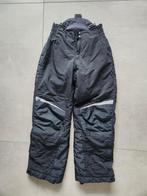 Skibroek mt 158, Kinderen en Baby's, Kinderkleding | Maat 158, Ophalen of Verzenden, H&M, Meisje, Sport- of Zwemkleding