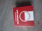 Selfie ring light, Ophalen, Nieuw, Overige merken