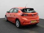Opel Corsa-e Level 2 50 kWh, Auto's, Opel, 12 maanden, Zwart, Overige kleuren, Origineel Nederlands