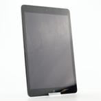 iPad 7e Gen (2019) 32GB Grijs WiFi, Computers en Software, Apple iPads, Apple, Zo goed als nieuw, Support@apple.com, One Apple Park Way
Cupertino, CA 95014
United States