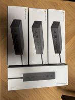Microsoft Surface Dock - 3x type dock en 1x type dock 2, Microsoft Surface Dock, Ophalen of Verzenden, Docking station, Gebruikt