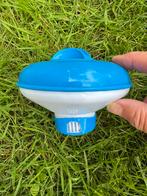 Chloordrijver / dispenser voor zwembad, Ophalen of Verzenden, Nieuw, Overige typen