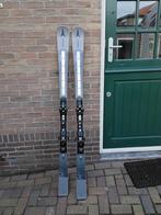 Atomic Redster S9 Ski's 176cm, Ophalen, 160 tot 180 cm, Gebruikt, Carve