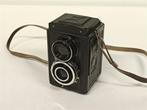 A6940 Vintage Analoge Spiegelreflex camera [USSR - LOMO], Ophalen of Verzenden, Gebruikt, Compact, Overige Merken