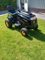 MTD Yardmachines 17,5pk Tuintrekker Automaat (als nieuw), Gebruikt, Elektrische starter, Mtd yardmachines, Mtd yardmachines