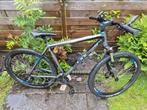Bulls King Cobra 29 inch, 56cm, Mountainbike, Gebruikt, Hardtail, Heren, 53 tot 57 cm