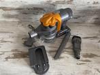 Dyson dc-14 stofzuiger [1413], Witgoed en Apparatuur, Stofzuigers, Ophalen of Verzenden, Zo goed als nieuw, 1200 tot 1600 watt