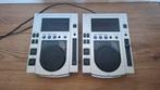 Pioneer CDJ-100S, Muziek en Instrumenten, Dj-sets en Draaitafels, Ophalen of Verzenden, Gebruikt, Pioneer