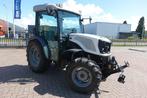 Deutz 3060 4wd / 00001 Draaiuren / Full Options, Gebruikt, Overige merken