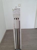 5x mooie nieuwe tuinlamp Ananke (Intratuin) (prijs per stuk), Tuin en Terras, Buitenverlichting, Ophalen of Verzenden, Nieuw, Minder dan 50 watt