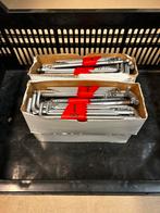 28.4Tecx 4015000428 Inbusset 23 stuks, Ophalen of Verzenden, Nieuw