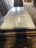 Dibond platen, Ophalen, Nieuw, Overige materialen, Minder dan 20 mm