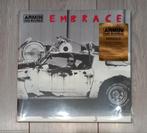 Armin van Buuren - Embrace Vinyl, Ophalen of Verzenden, Nieuw in verpakking, 12 inch, Techno of Trance