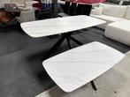!!ACTIE!! Eettafel SET Appolo / Salontafel + Eettafel, Huis en Inrichting, Tafels | Eettafels, Niet ingevuld, Niet ingevuld, Niet ingevuld