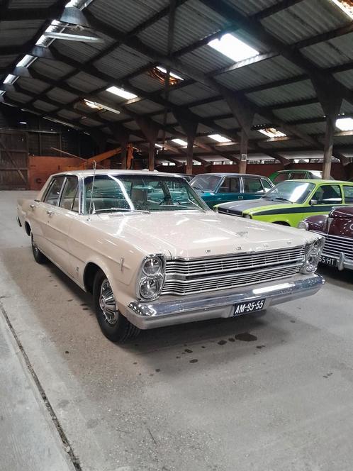 Oldtimer huren Amerikaan, Diensten en Vakmensen, Verhuur | Auto en Motor, Met chauffeur