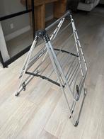 Wasrek - Compact en Handig, Ophalen, Gebruikt