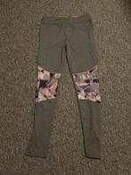 Nieuwe Atletiek Broek Meisjes Maat 164, Meisje, Nieuw, Active, Ophalen