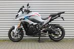 BMW S 1000 XR (bj 2025), Motoren, Handvatverwarming, Spaansland 10
7543BG  ENSCHEDE, NL, Meer dan 35 kW, Overig