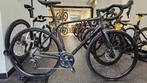 *NIEUW* giant tcr advanced 1 disc ultegra, Ophalen of Verzenden, Nieuw