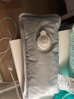 Warm water kruik €10, Ophalen of Verzenden, Zo goed als nieuw, Overige typen