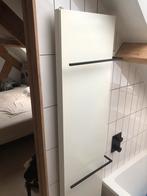 Badkamer radiator, design radiator, verwarming plaat, Doe-het-zelf en Verbouw, Verwarming en Radiatoren, Ophalen, Radiator, Minder dan 60 cm