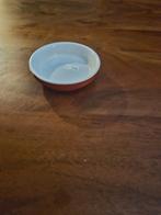 Vogel voerbakje steen, Dieren en Toebehoren, Ophalen, Nieuw, Eten en Drinken