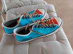 Converse All Stars Special Edition, Ophalen of Verzenden, Zo goed als nieuw, Overige merken