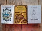3 Boeken van P. Keuning., Boeken, Ophalen of Verzenden, Zo goed als nieuw