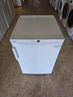 Liebherr tafelmodel vriezer | A+ | Low Frost | Gratis thuis✅, Witgoed en Apparatuur, Vriezers en Diepvrieskisten, Jirnsum, Minder dan 85 cm