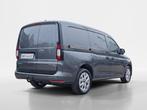 Ford Transit Connect 1.5 EcoBoost PHEV L2 Limited | Nieuw op, Auto's, Bestelauto's, 12 maanden, 1498 cc, Euro 6, 4 cilinders
